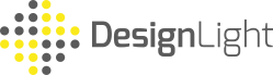 Λογότυπο Design Light