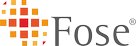 Λογότυπο FOSE